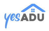 ADU Builder Designer Contractor – San Diego – YesADU.com